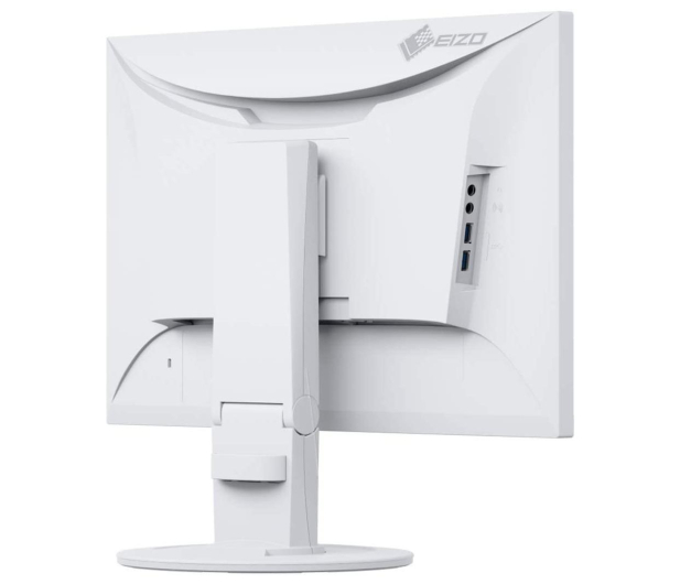 Eizo FlexScan EV2360-WT - 572080 - zdjęcie 8